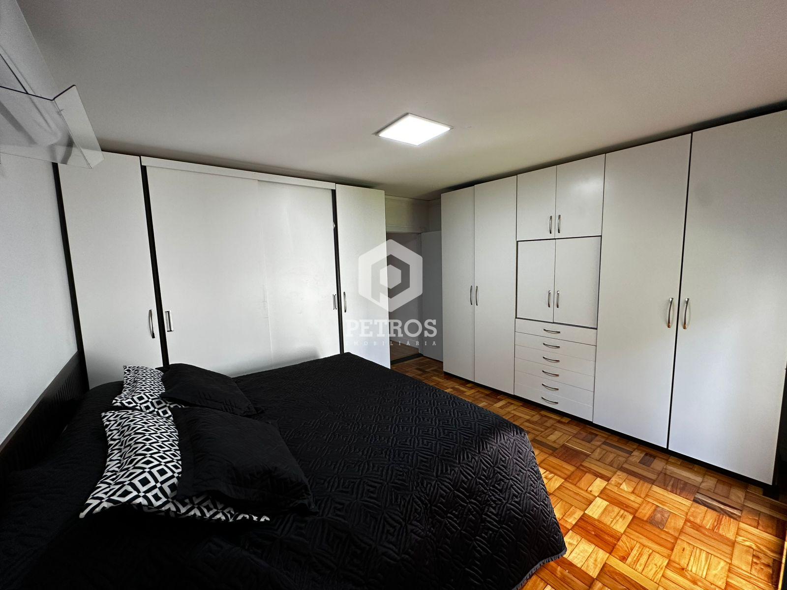 Imobiliria Petros em Toledo Paran