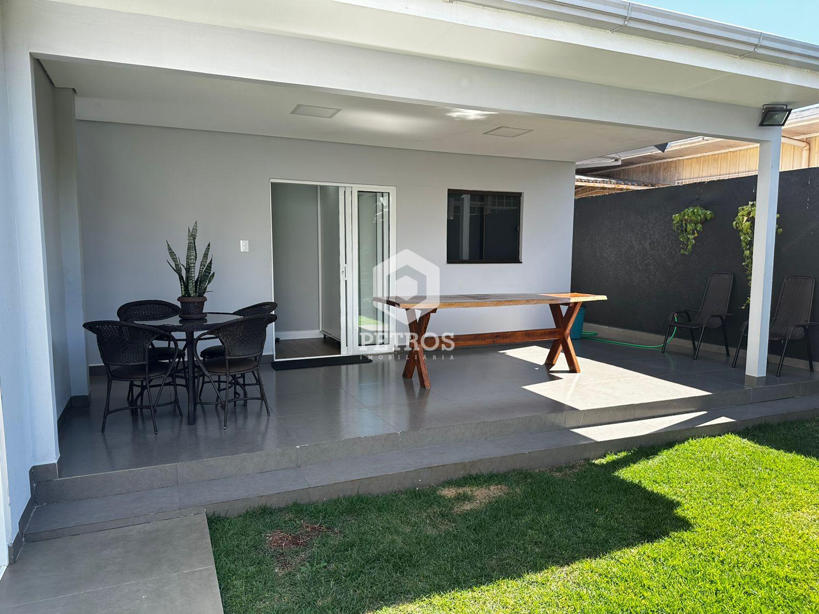 Imobiliria Petros em Toledo Paran