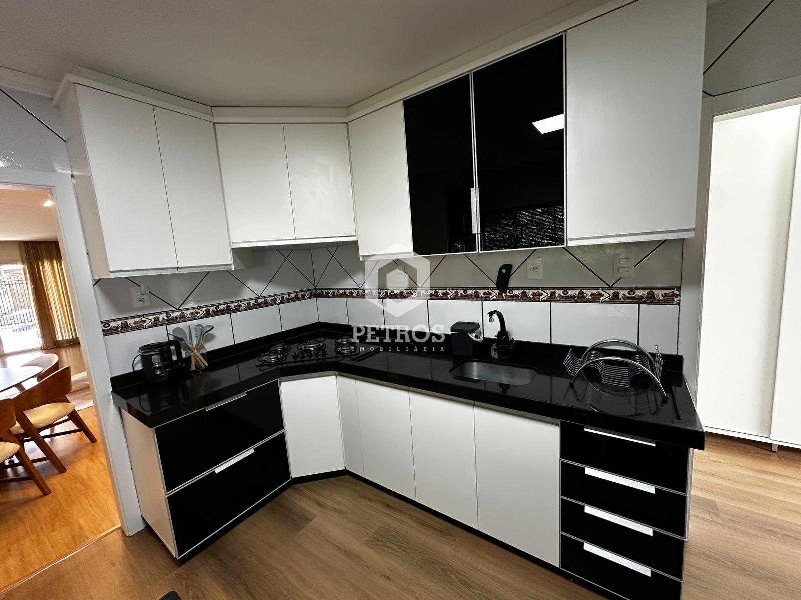 Imobiliria Petros em Toledo Paran