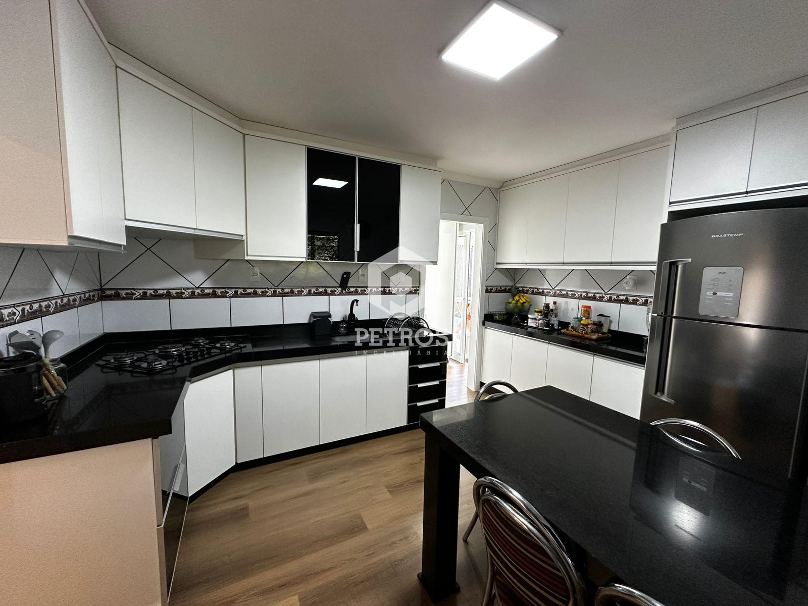 Imobiliria Petros em Toledo Paran