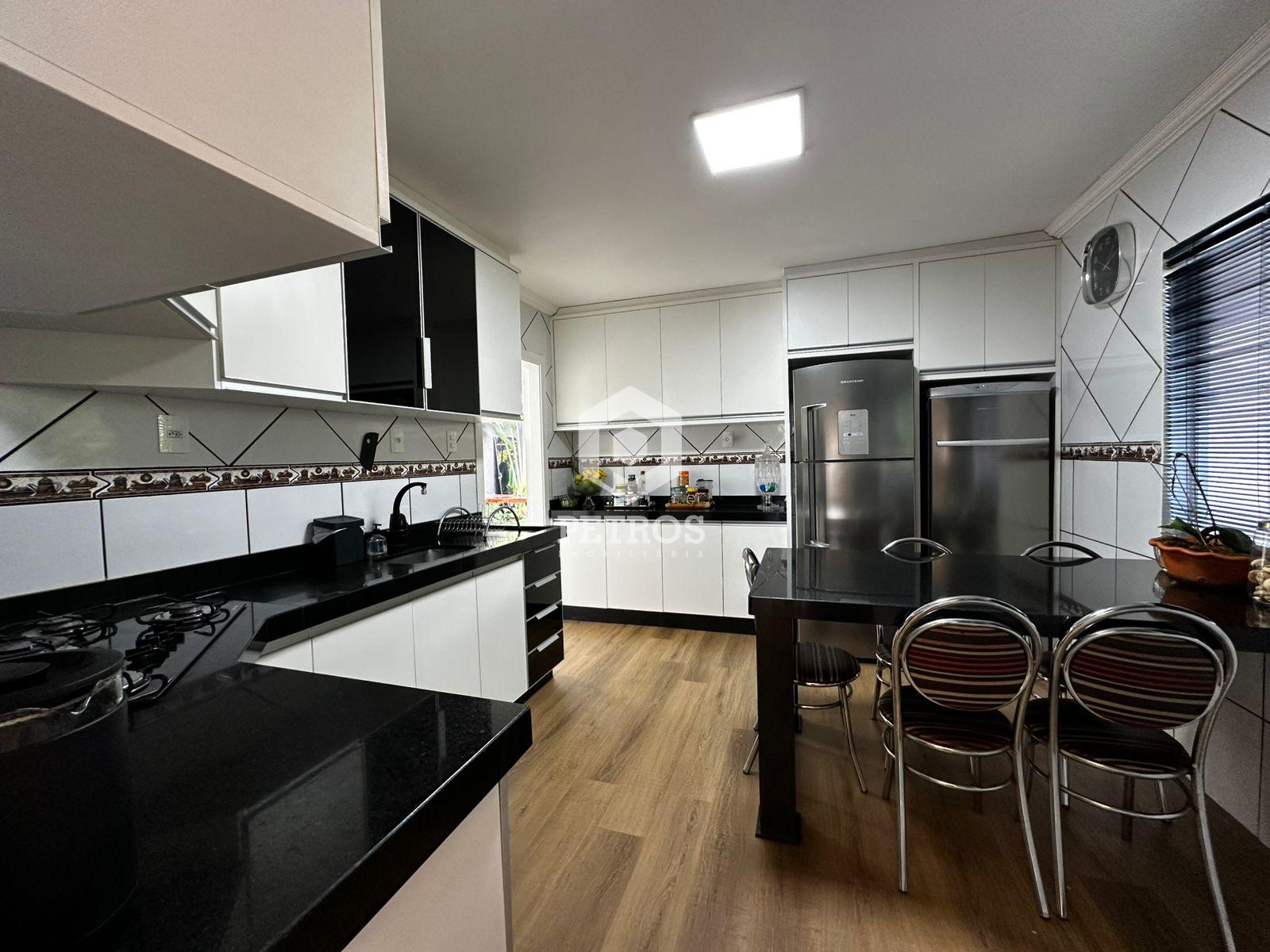 Imobiliria Petros em Toledo Paran