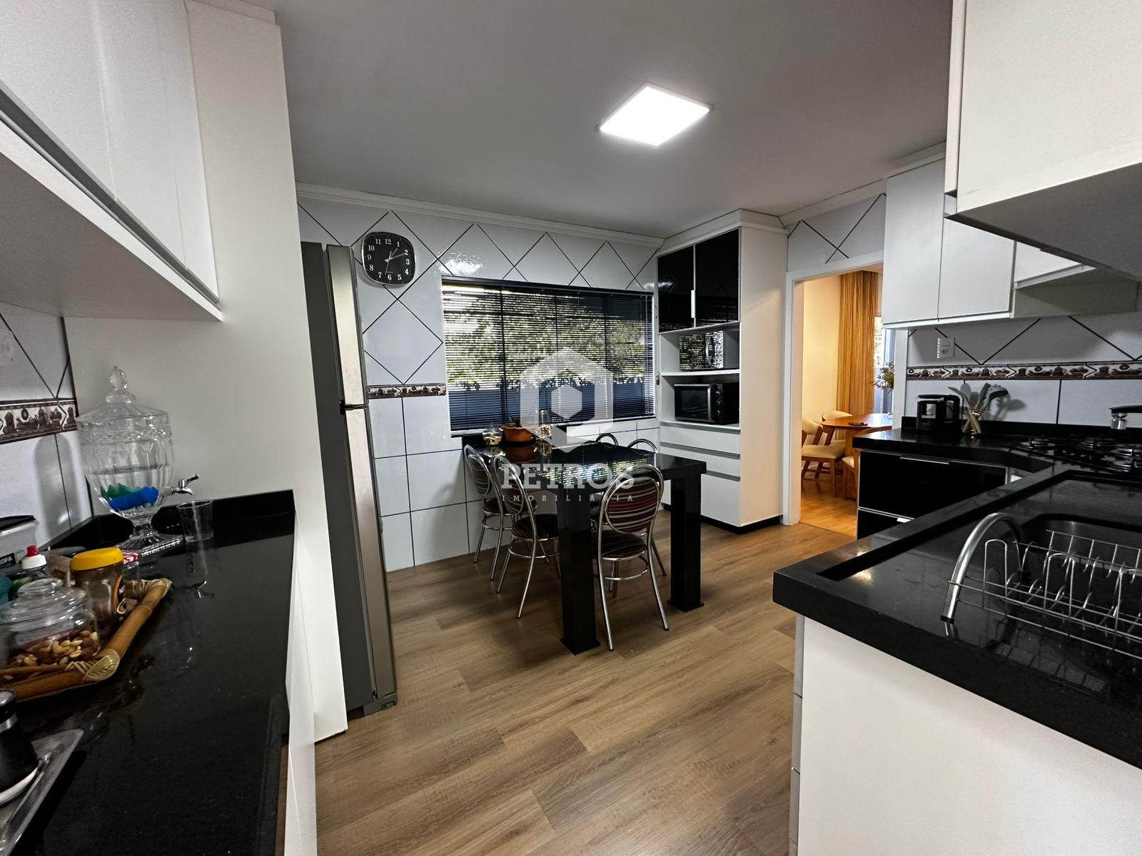 Imobiliria Petros em Toledo Paran