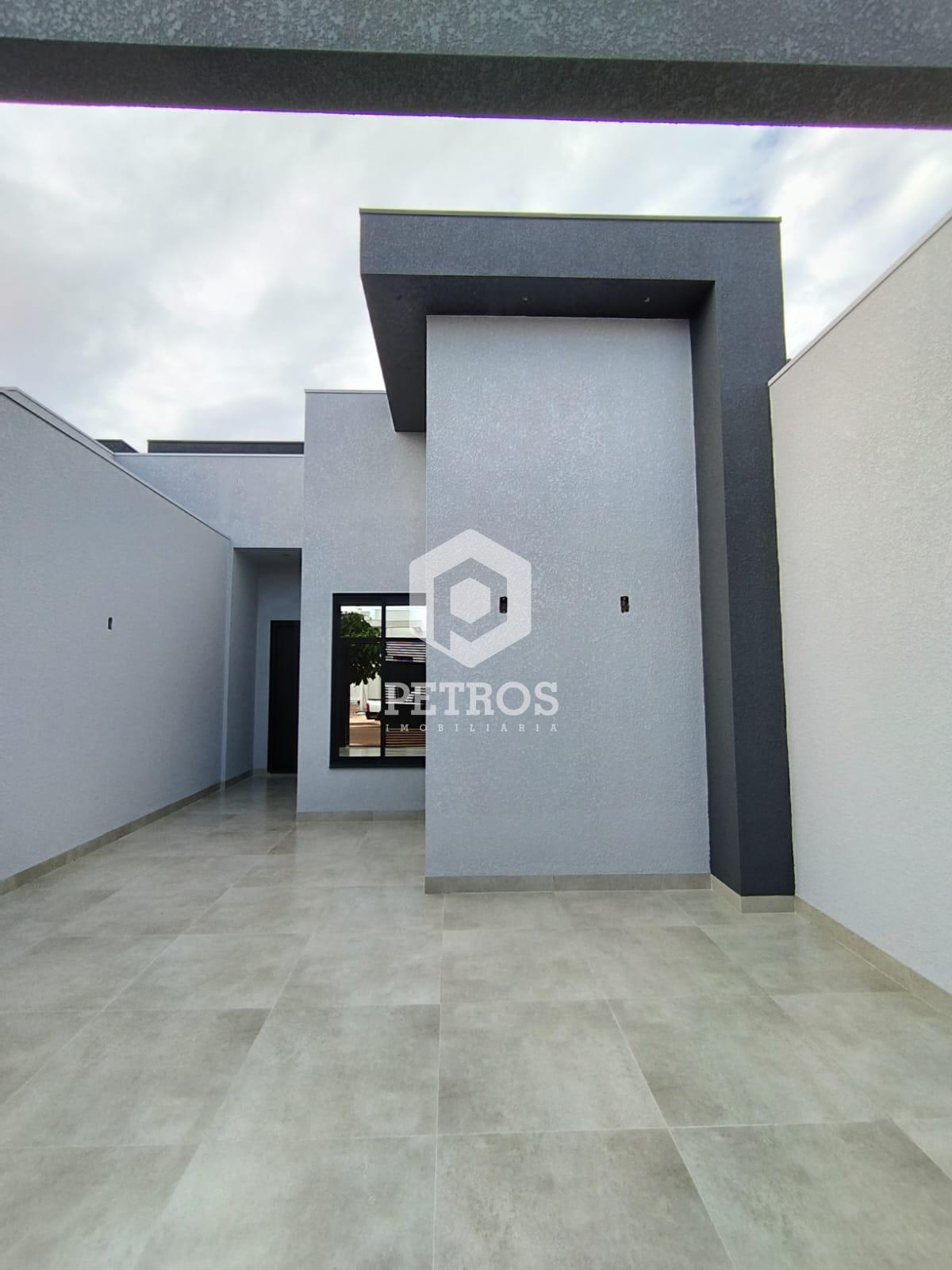 Imobiliria Petros em Toledo Paran