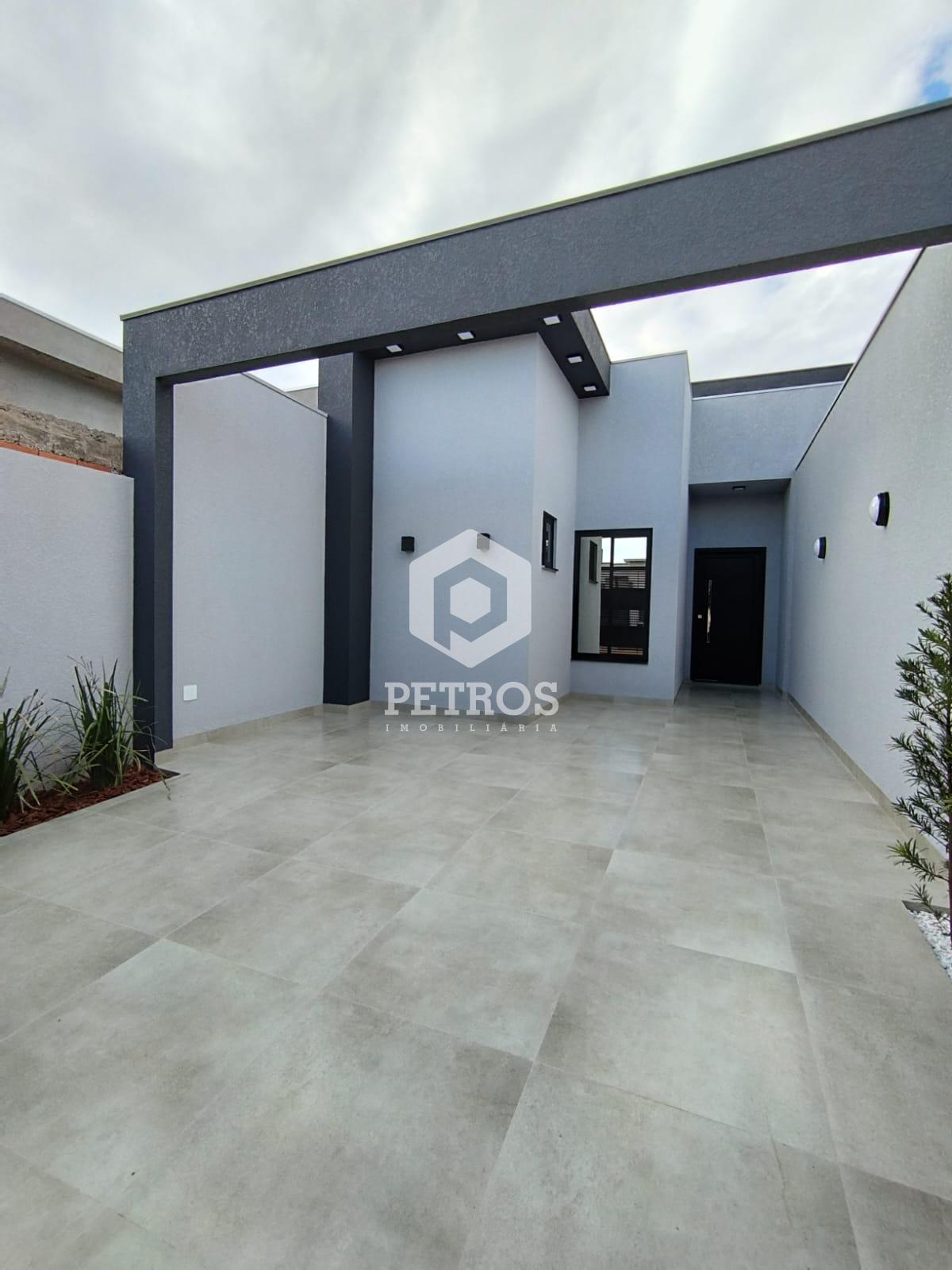 Imobiliria Petros em Toledo Paran