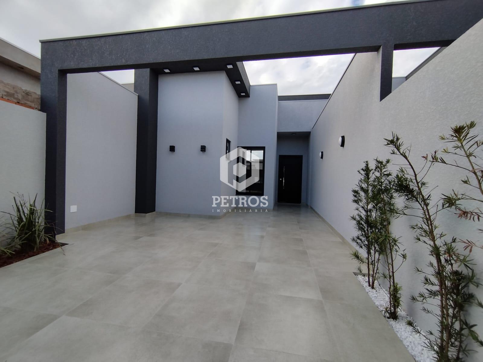 Imobiliria Petros em Toledo Paran