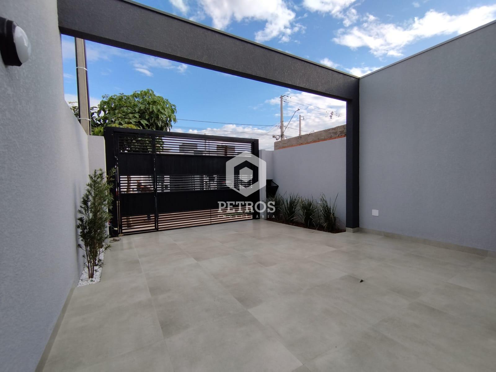 Imobiliria Petros em Toledo Paran