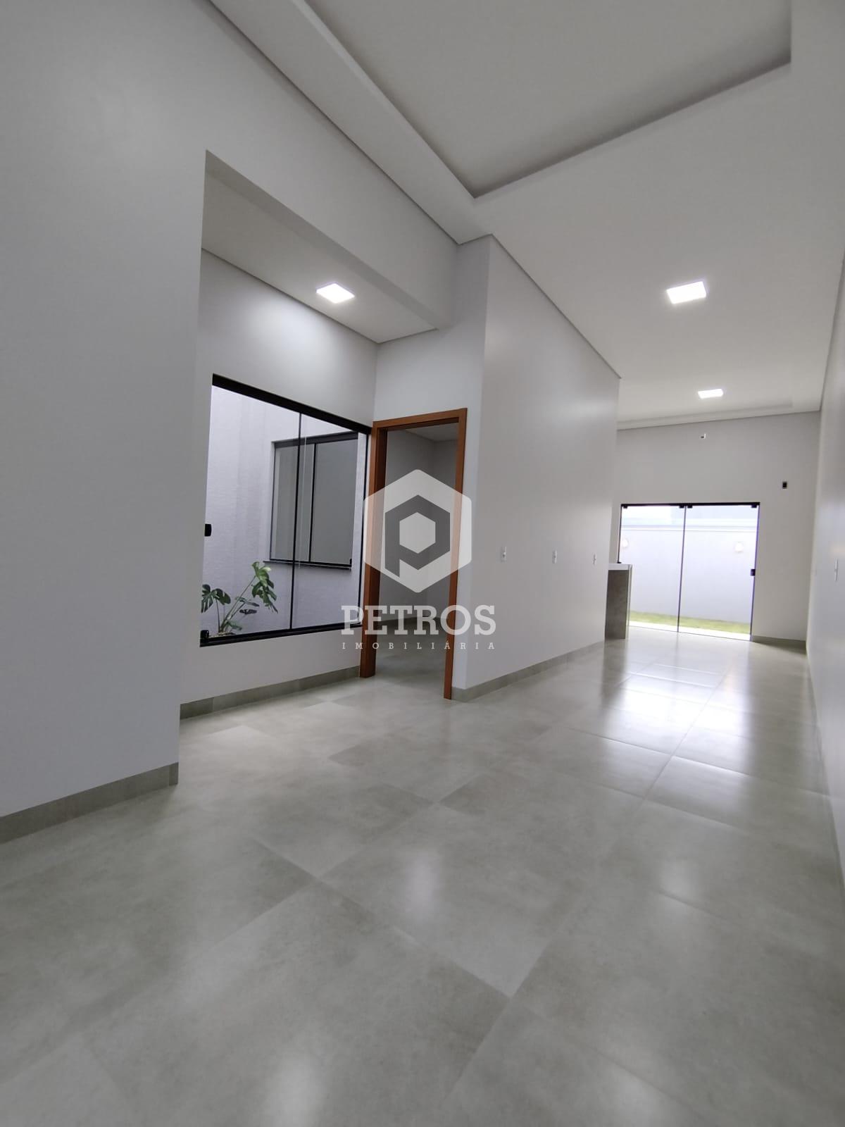 Imobiliria Petros em Toledo Paran