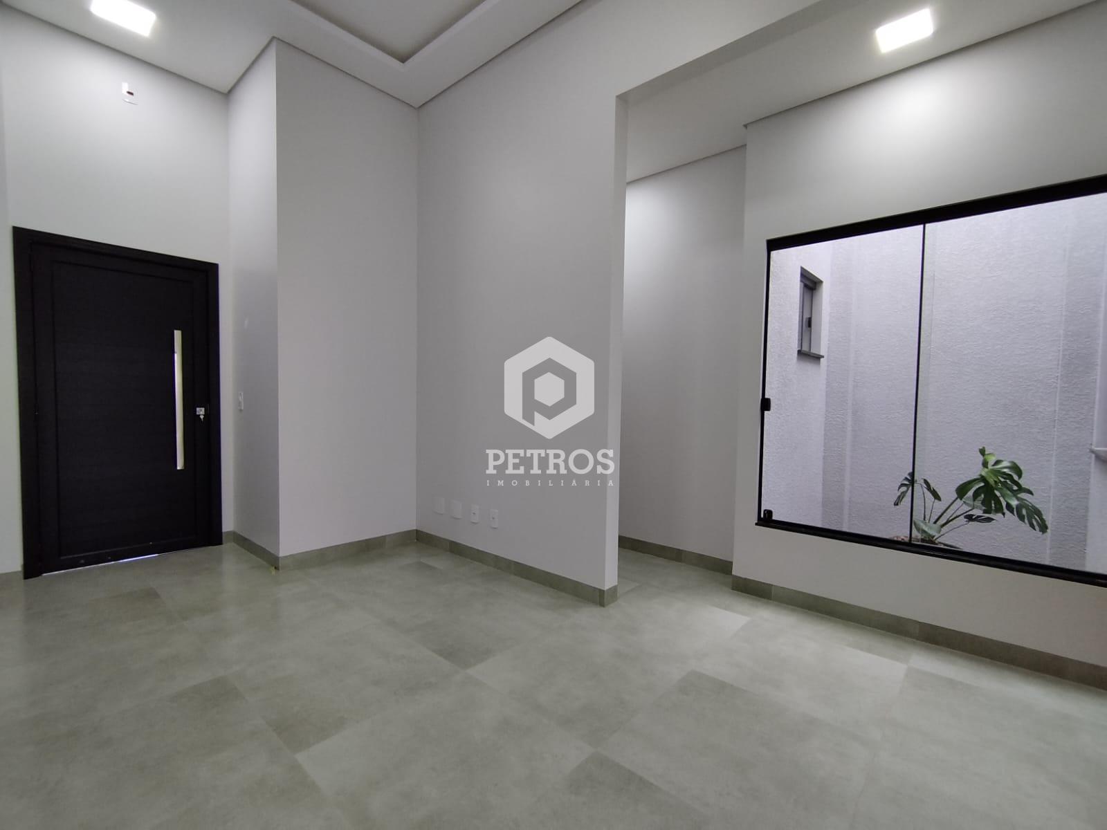 Imobiliria Petros em Toledo Paran