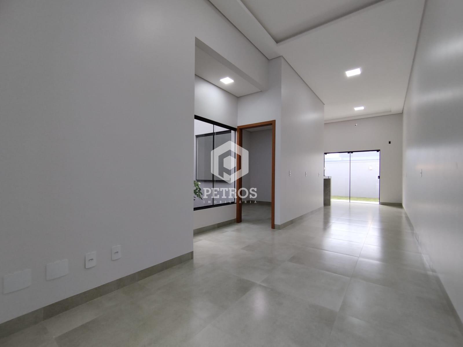 Imobiliria Petros em Toledo Paran