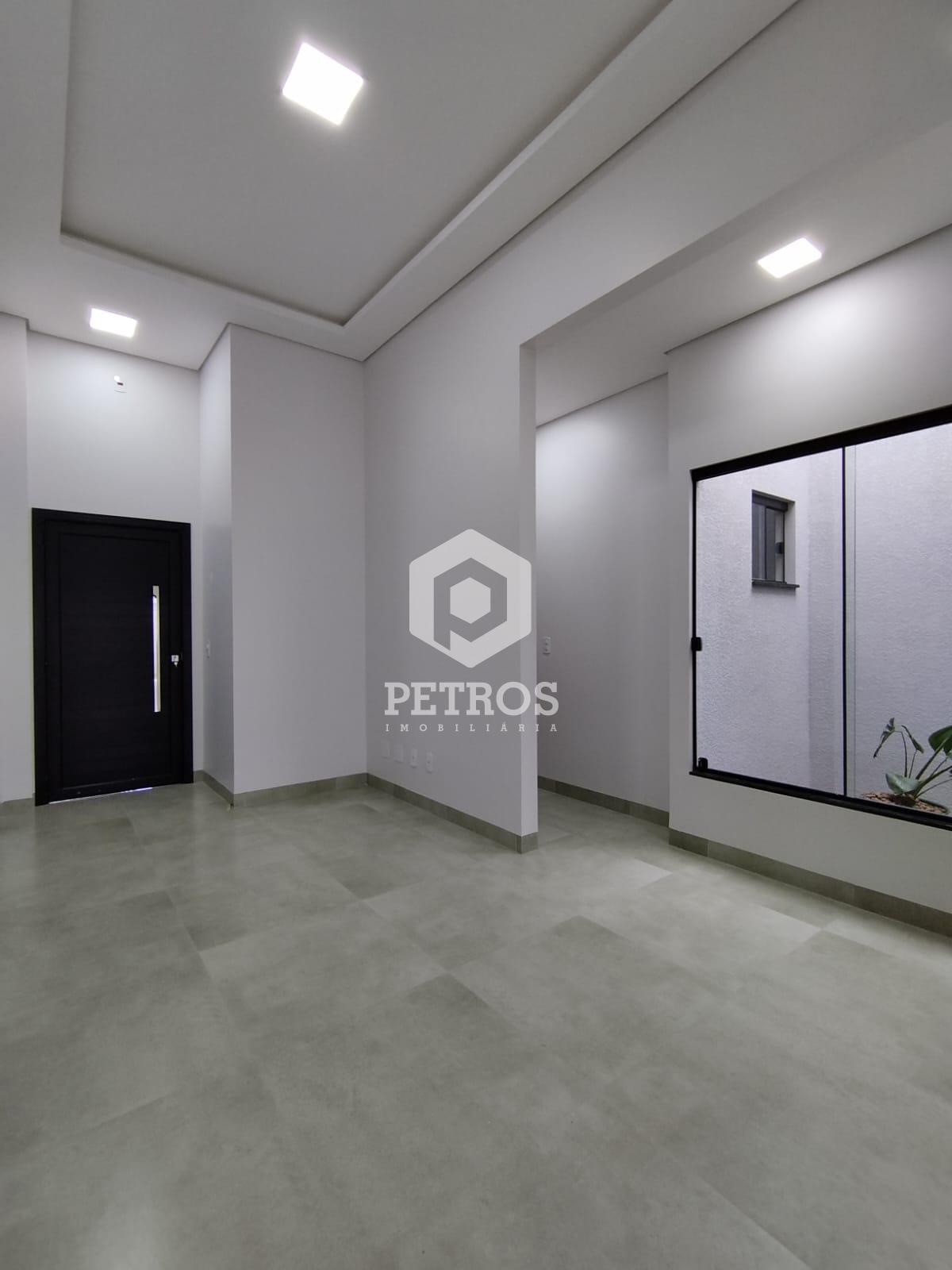 Imobiliria Petros em Toledo Paran