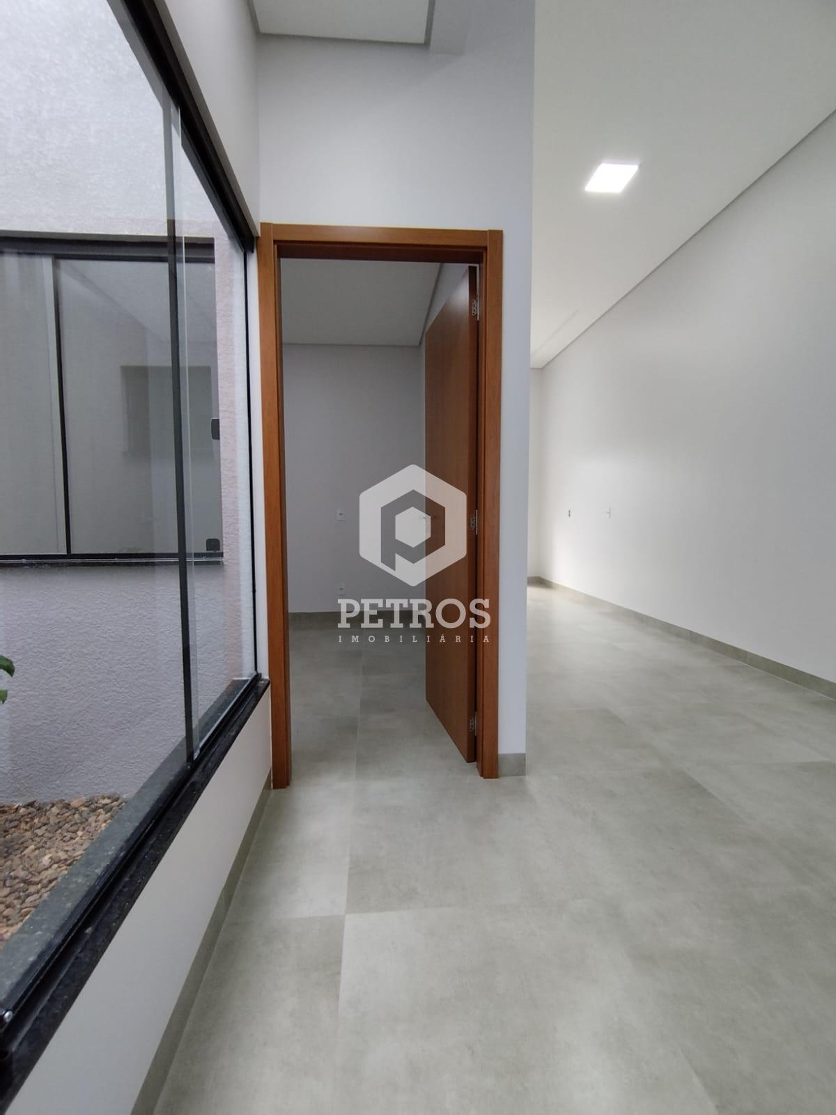 Imobiliria Petros em Toledo Paran