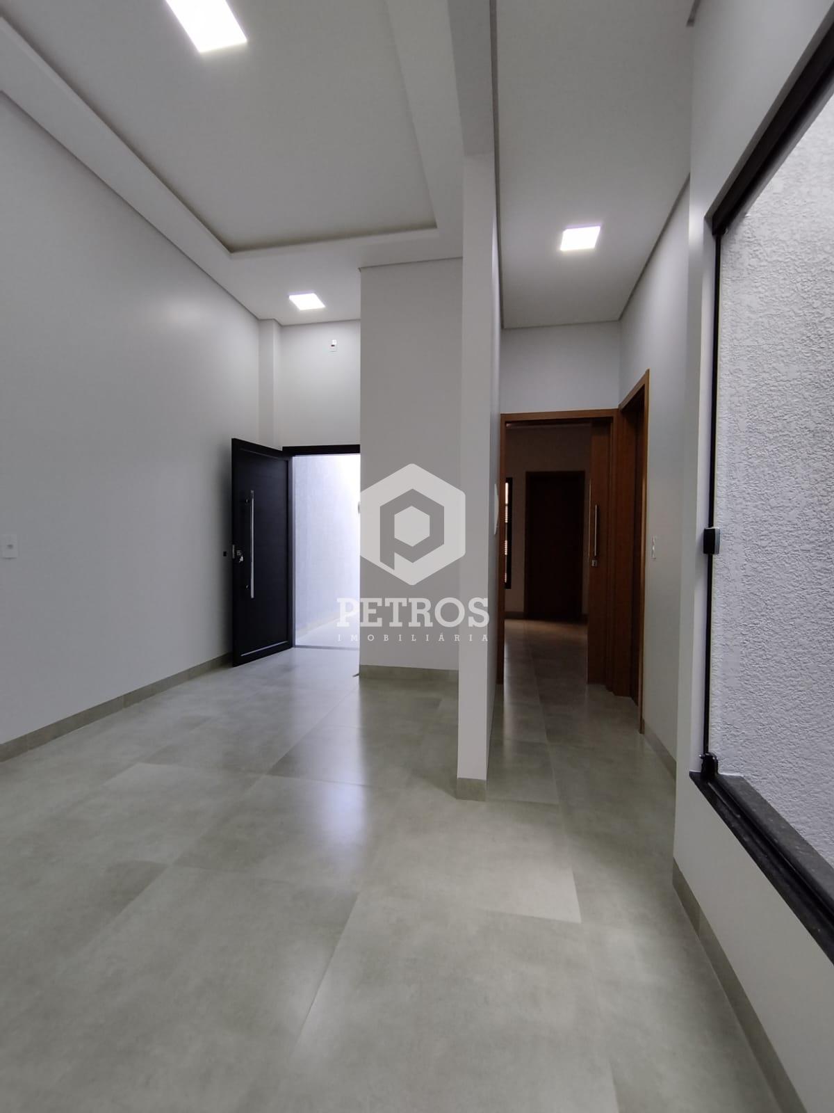 Imobiliria Petros em Toledo Paran