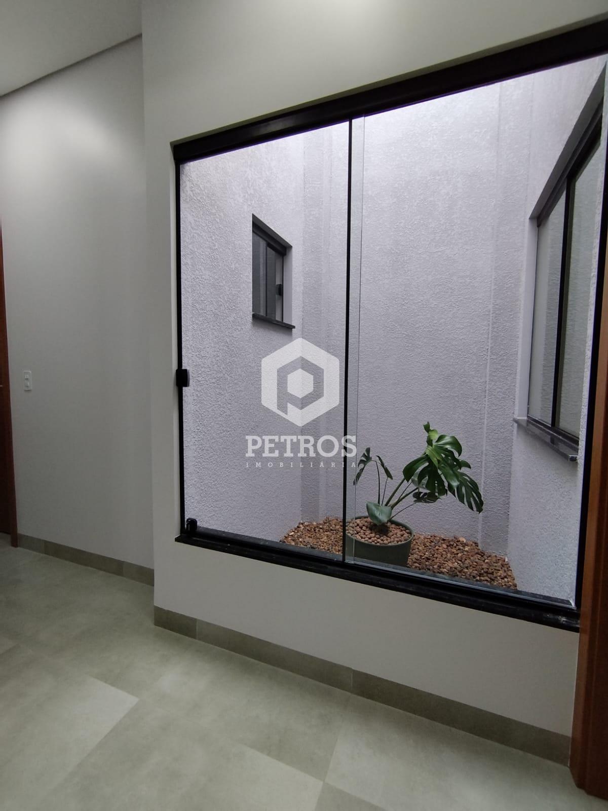 Imobiliria Petros em Toledo Paran