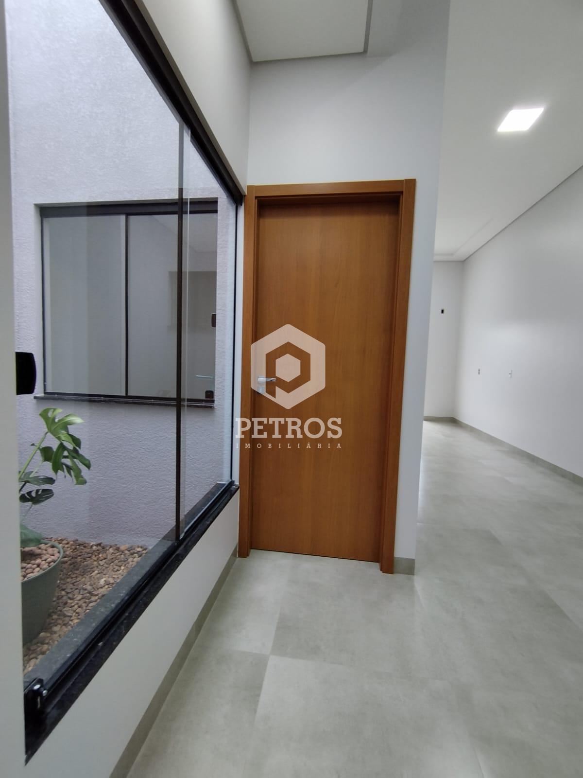 Imobiliria Petros em Toledo Paran