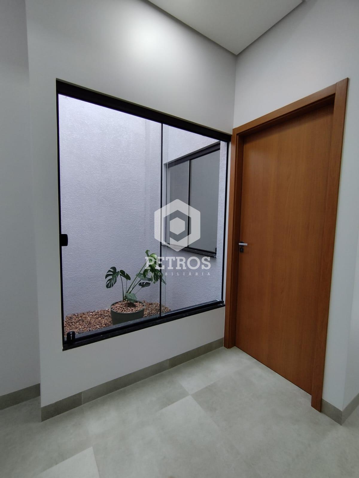 Imobiliria Petros em Toledo Paran