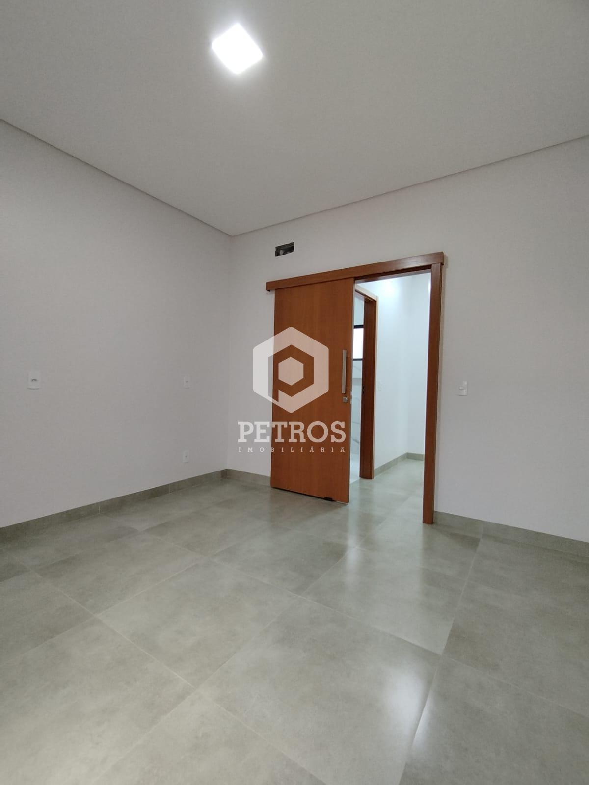 Imobiliria Petros em Toledo Paran