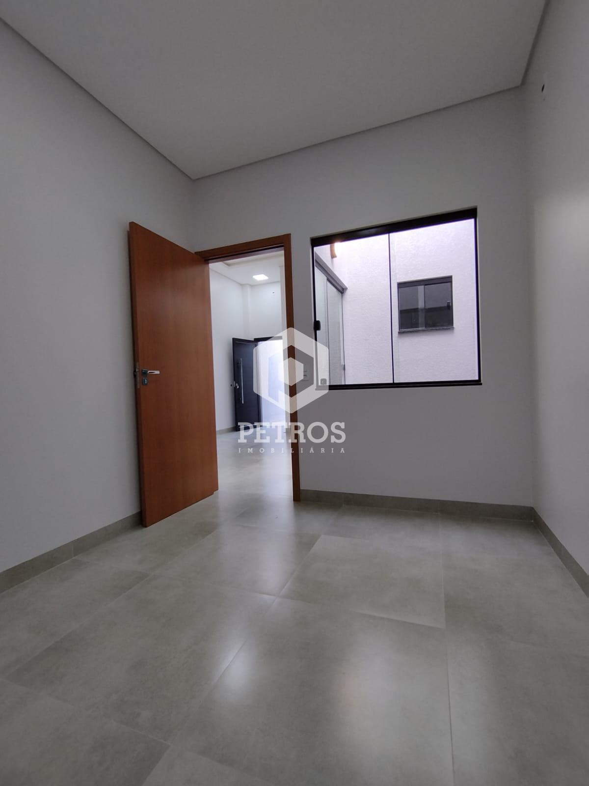 Imobiliria Petros em Toledo Paran