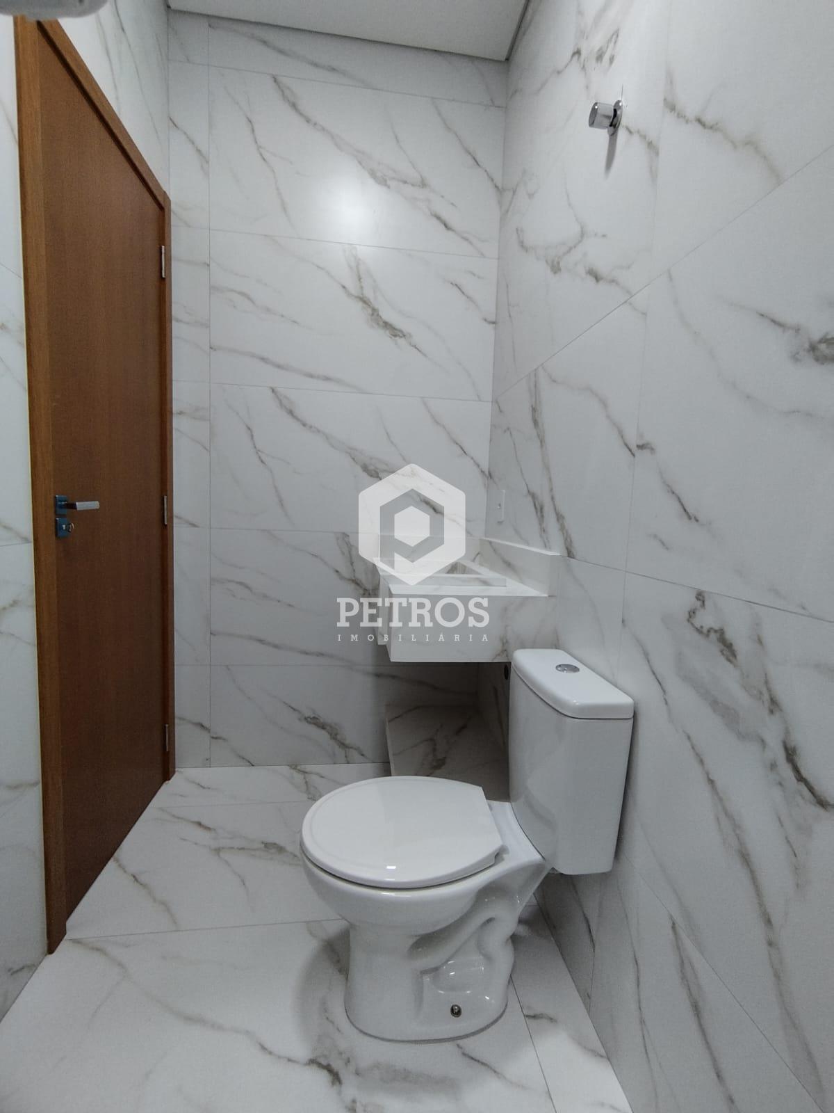 Imobiliria Petros em Toledo Paran