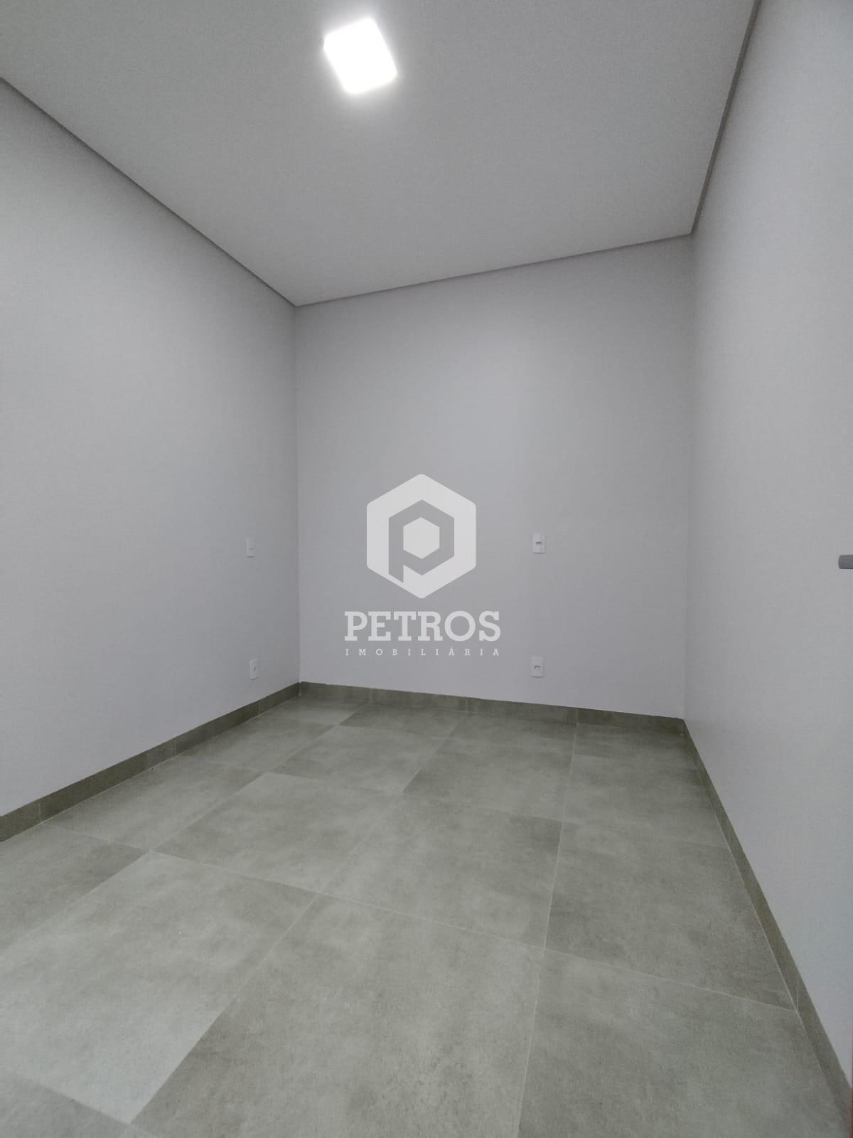 Imobiliria Petros em Toledo Paran