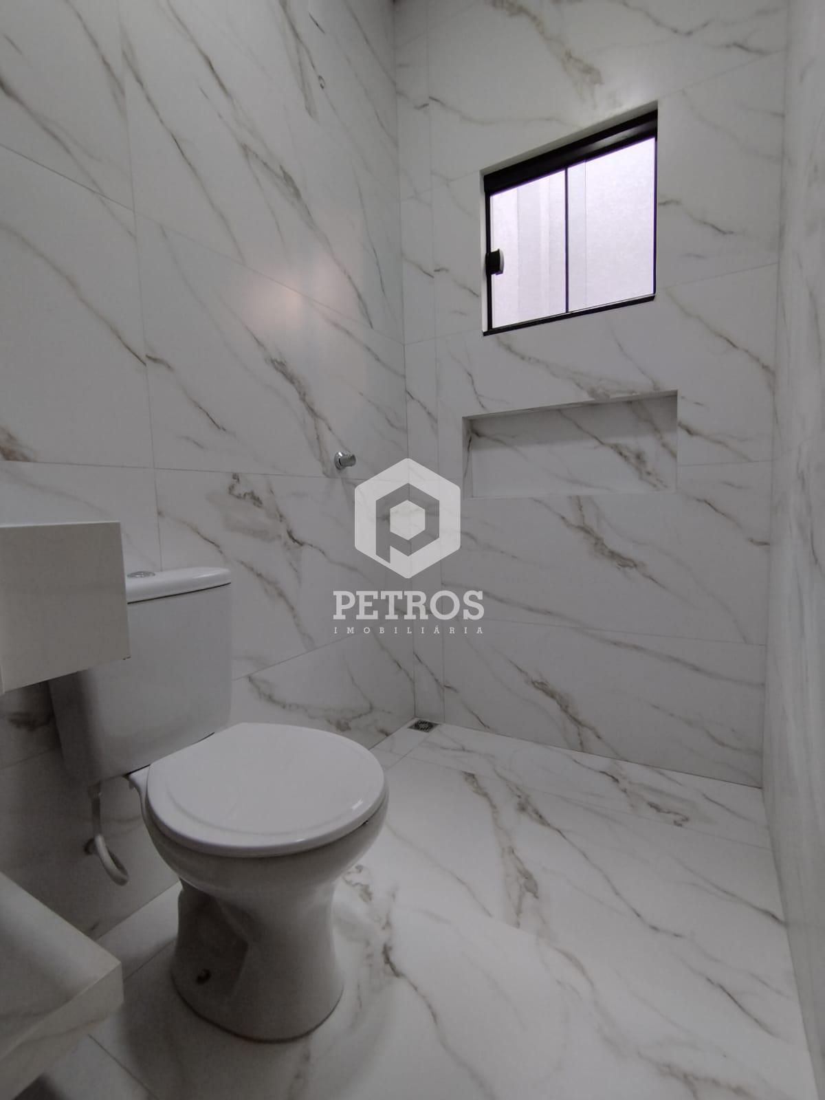 Imobiliria Petros em Toledo Paran