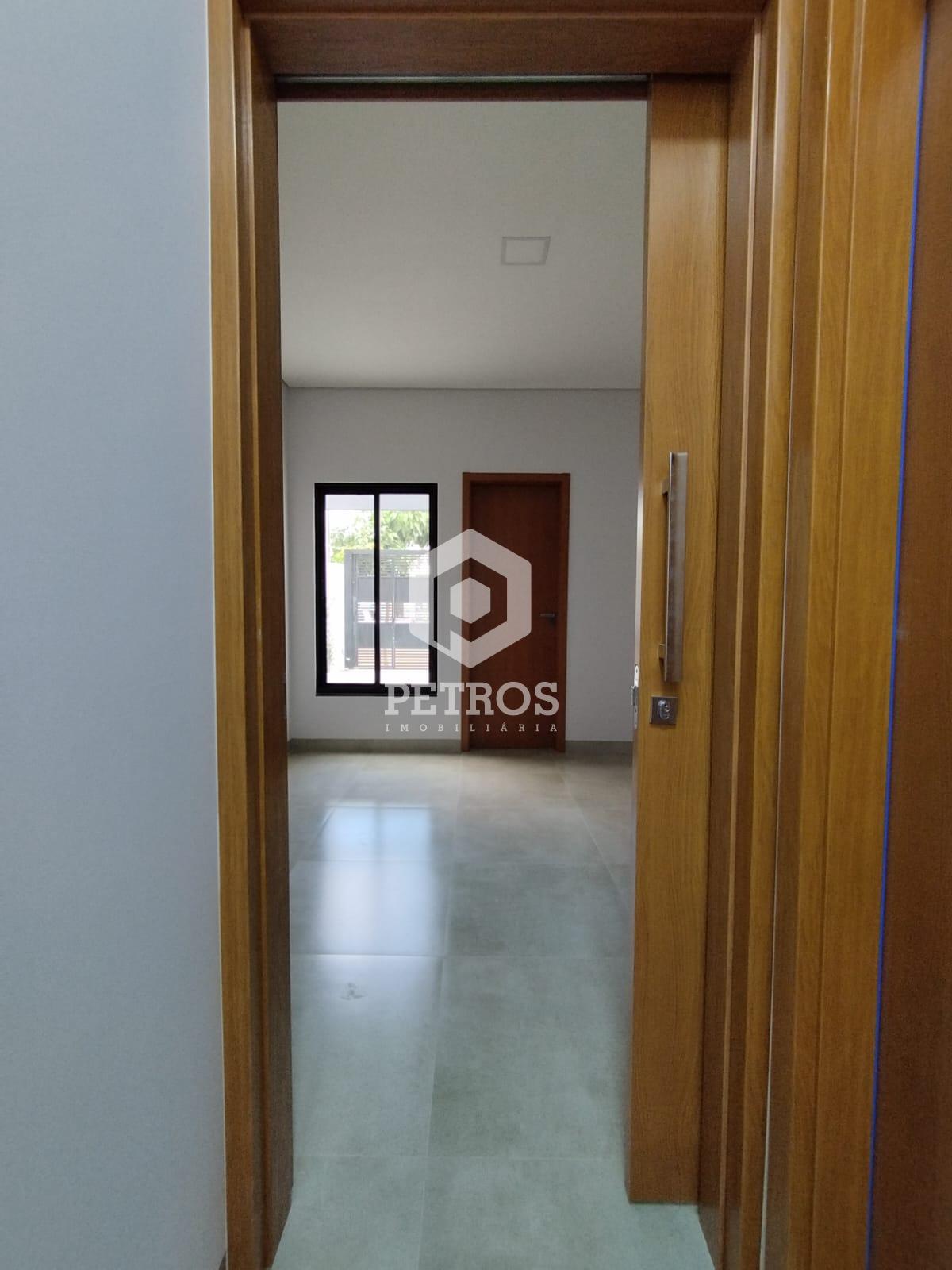 Imobiliria Petros em Toledo Paran