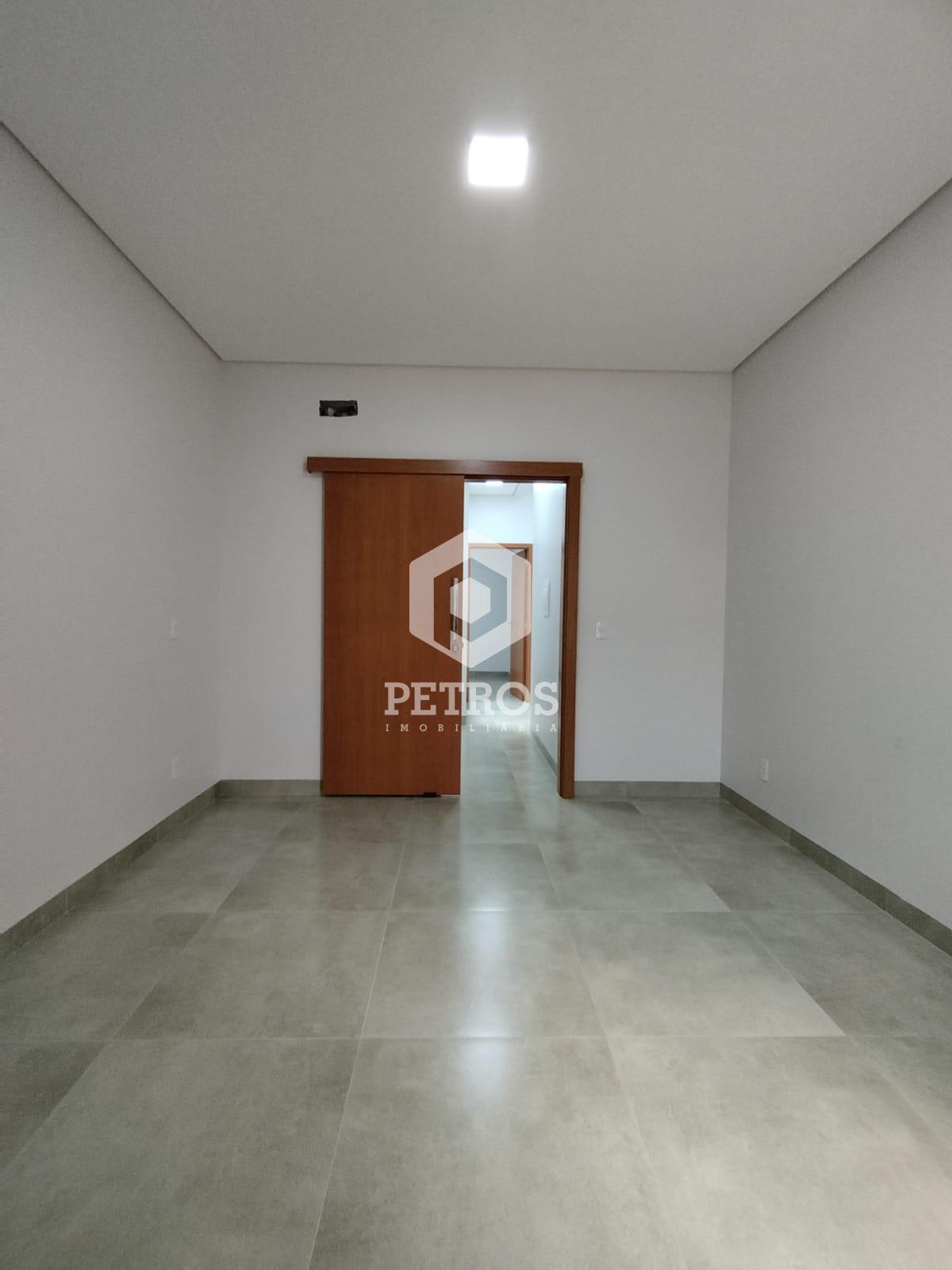 Imobiliria Petros em Toledo Paran