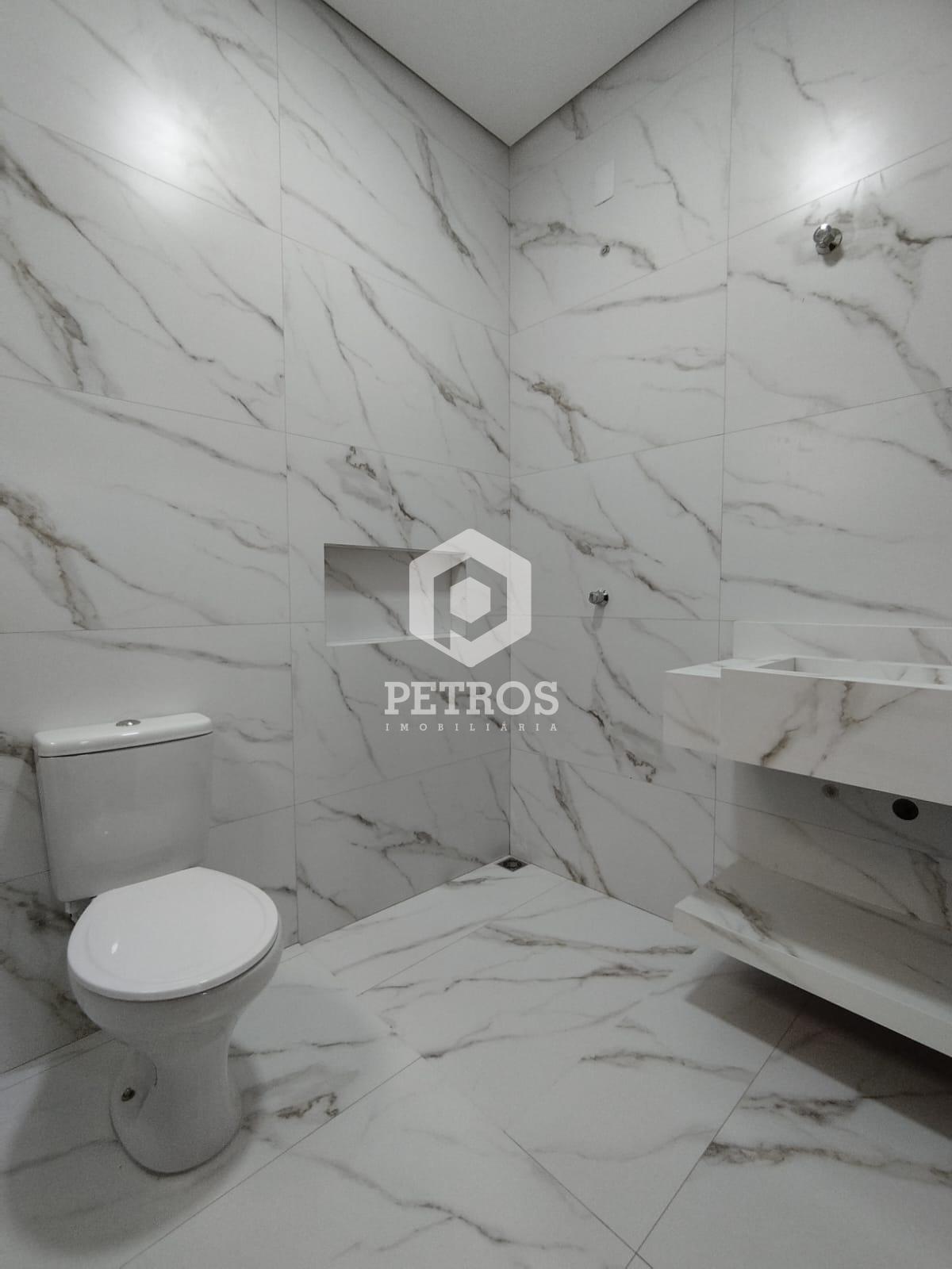 Imobiliria Petros em Toledo Paran
