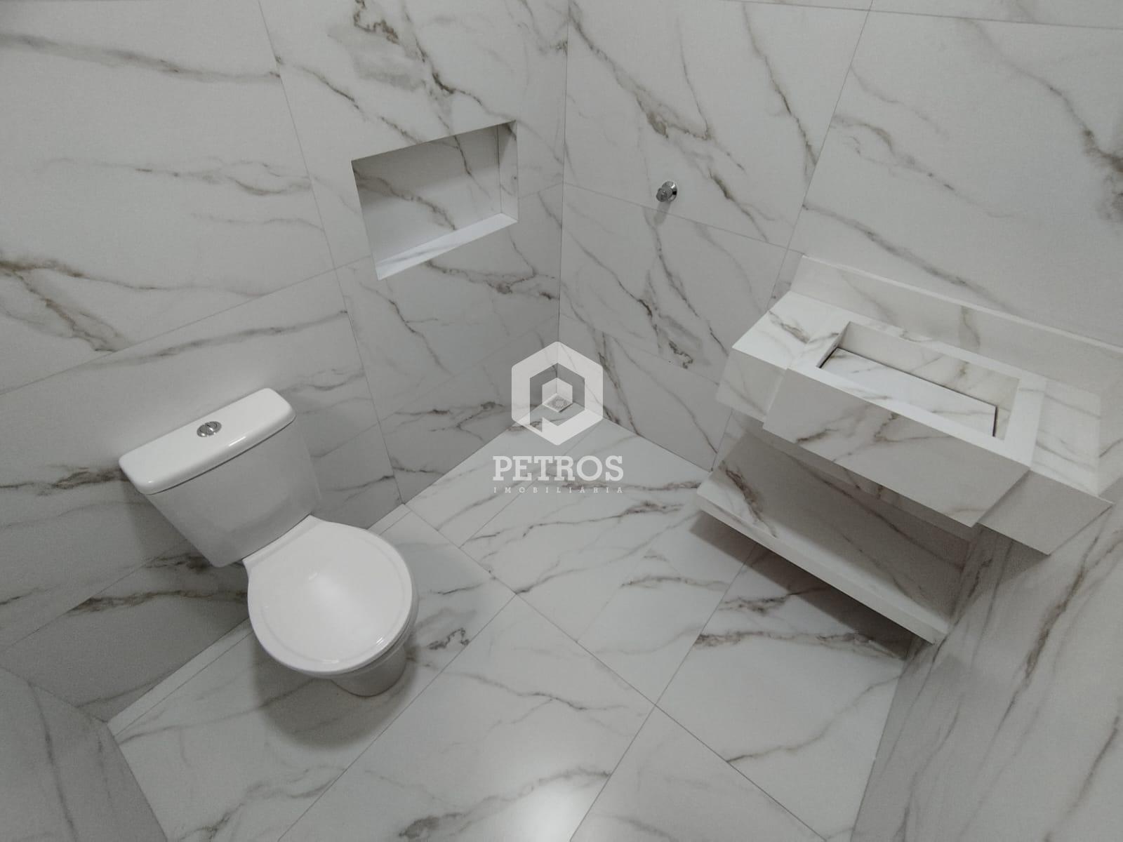 Imobiliria Petros em Toledo Paran