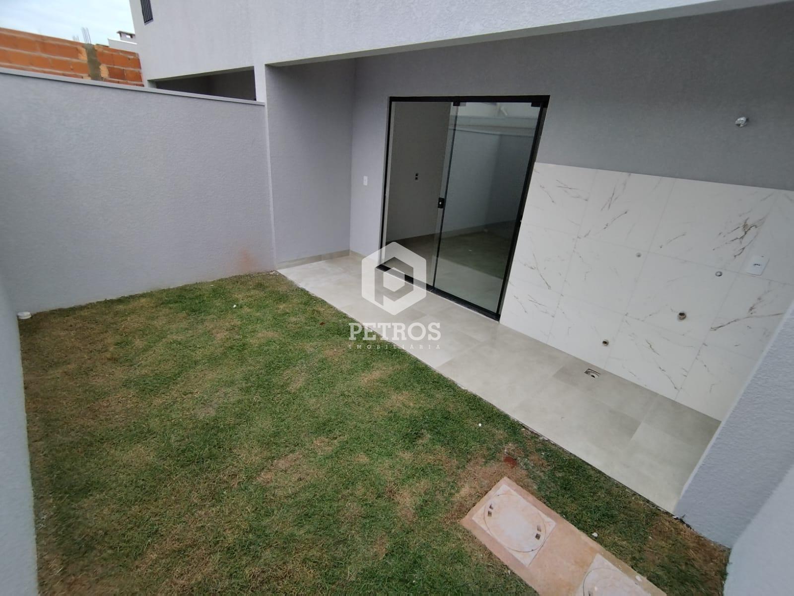 Imobiliria Petros em Toledo Paran