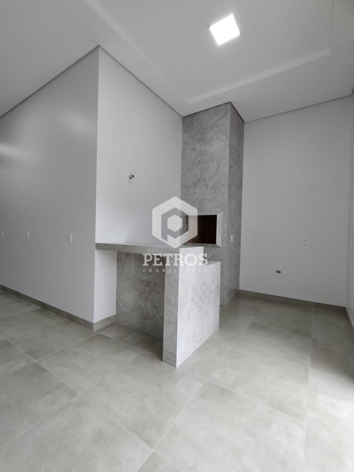 Imobiliria Petros em Toledo Paran