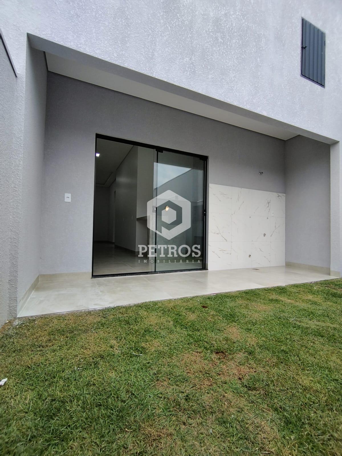 Imobiliria Petros em Toledo Paran