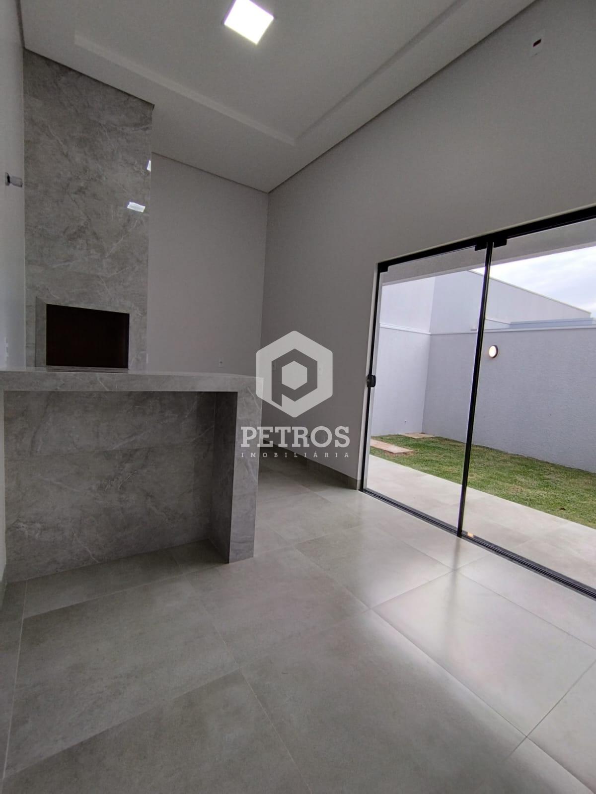 Imobiliria Petros em Toledo Paran