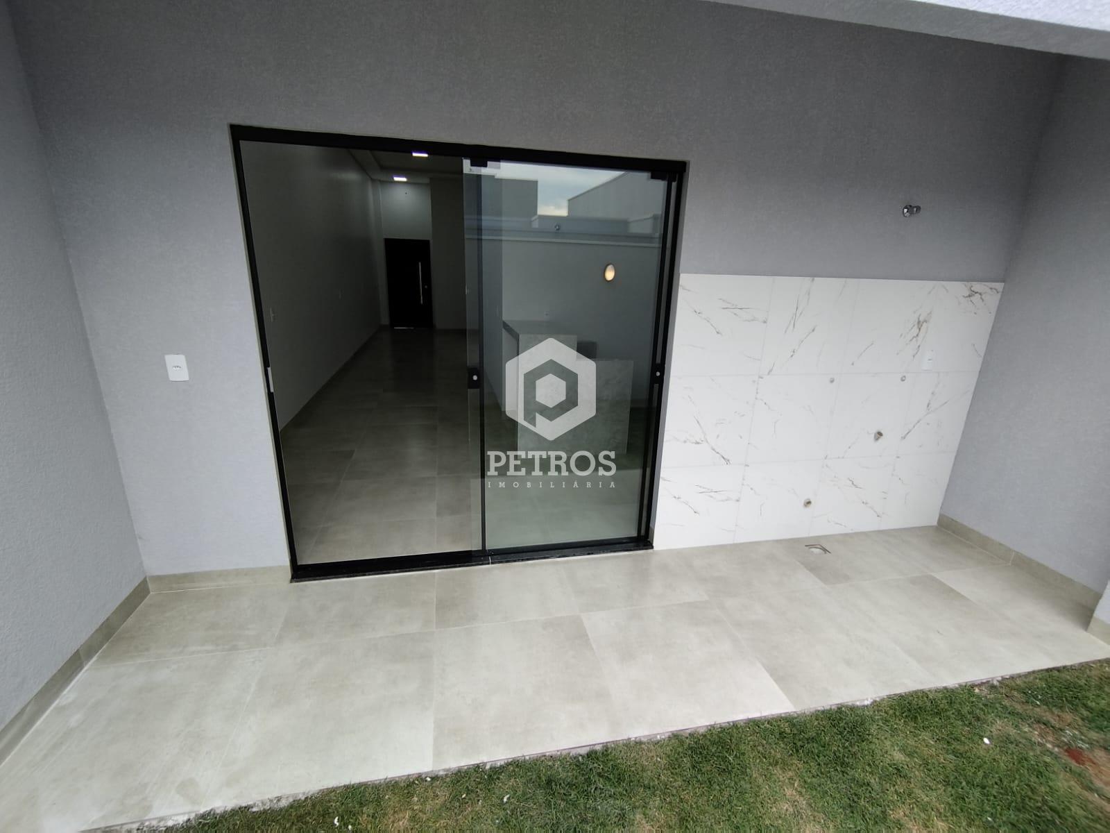 Imobiliria Petros em Toledo Paran