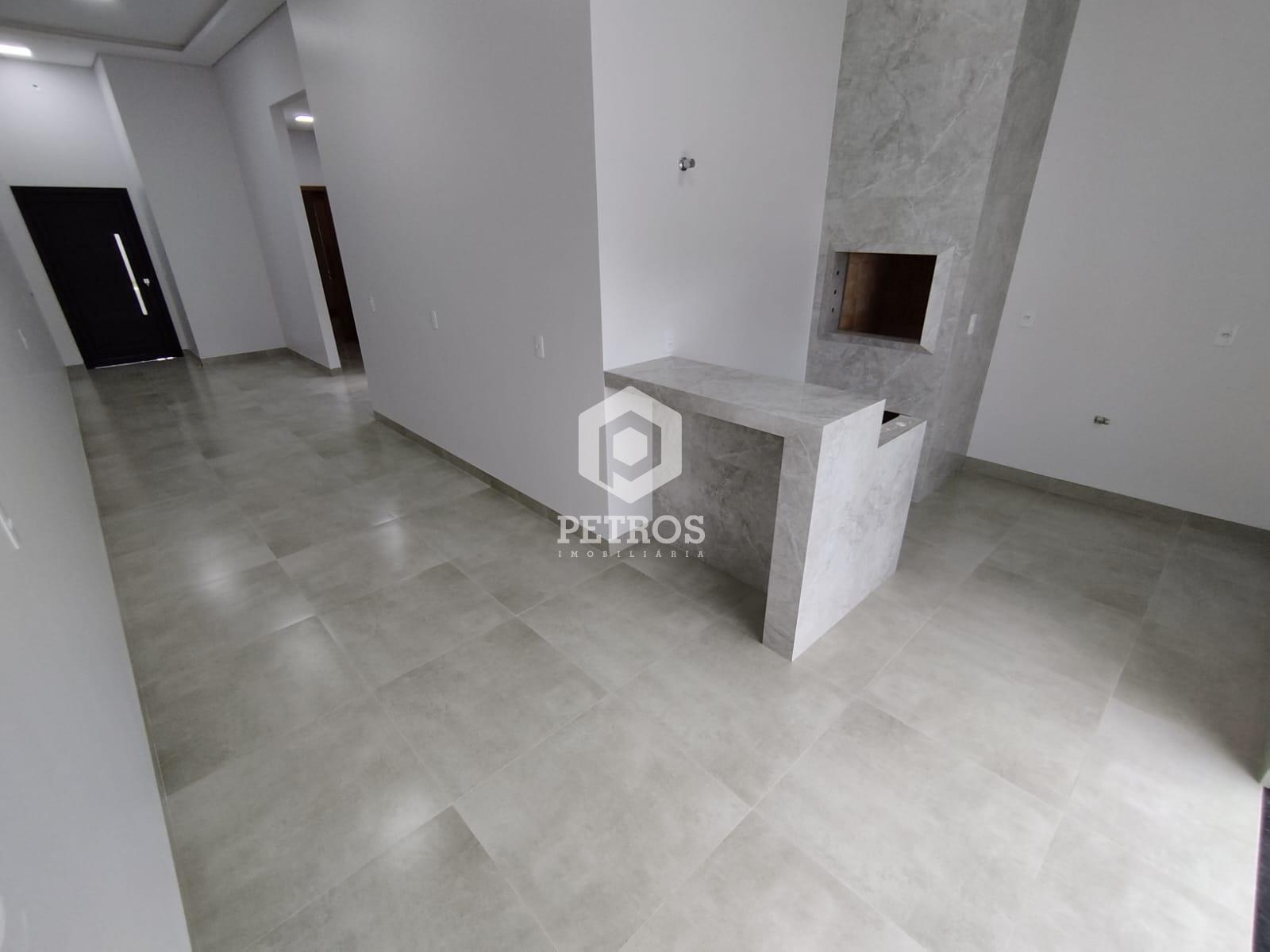 Imobiliria Petros em Toledo Paran