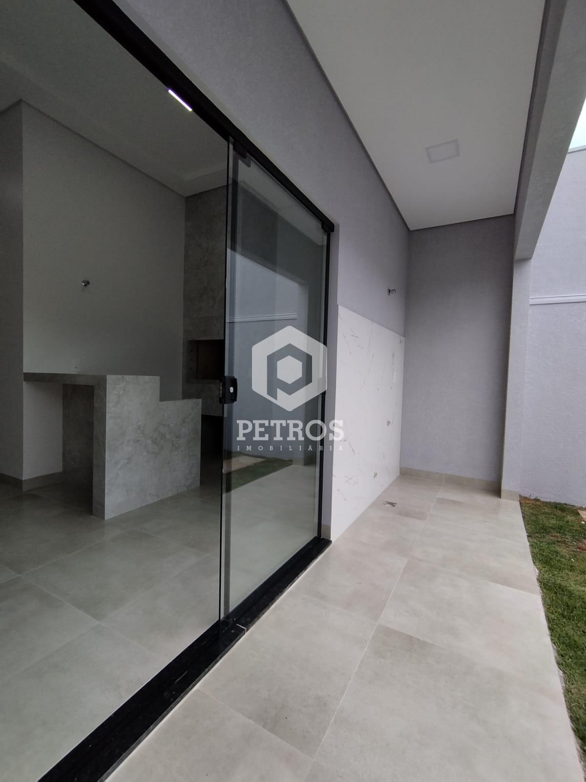 Imobiliria Petros em Toledo Paran