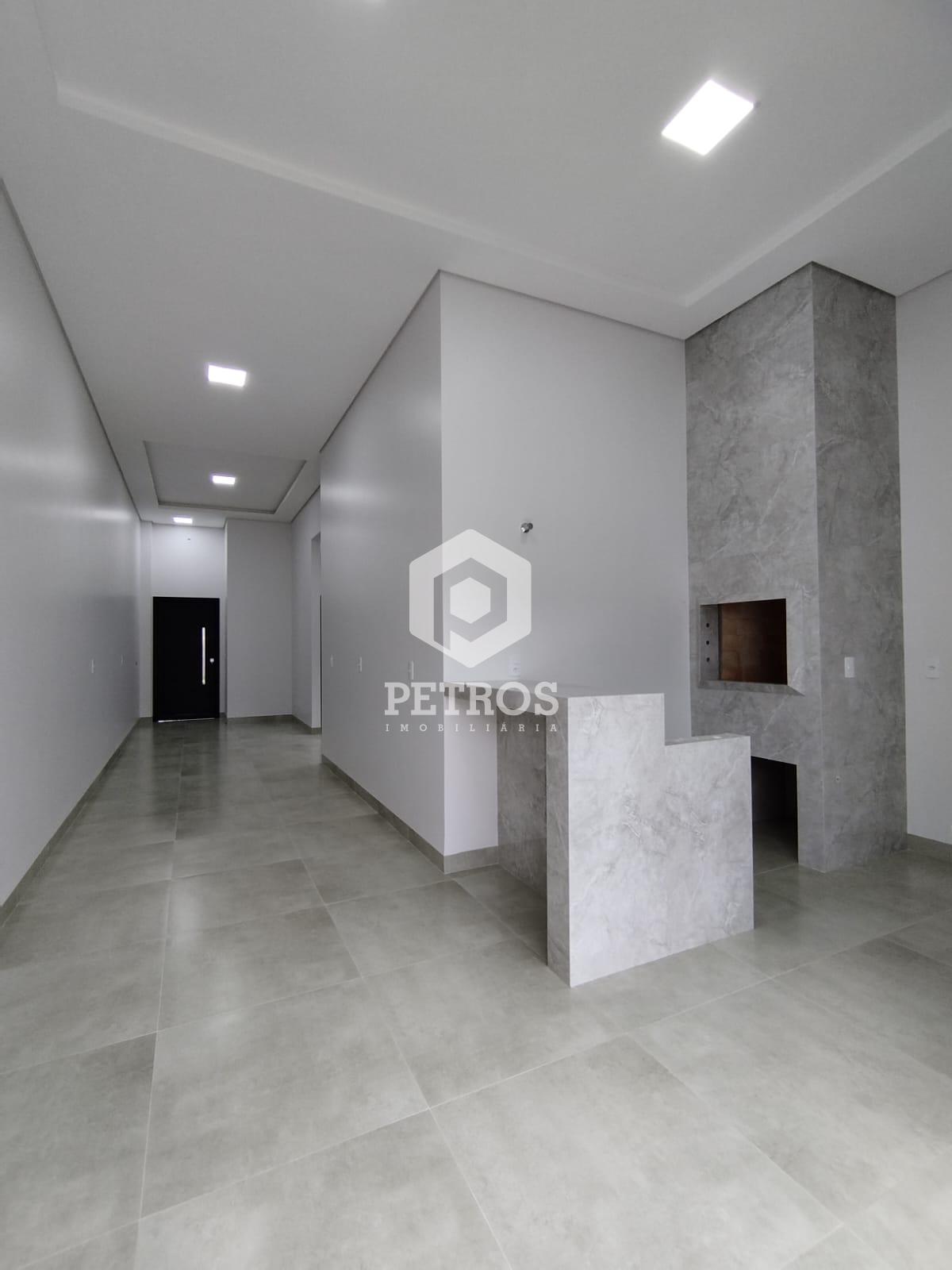 Imobiliria Petros em Toledo Paran