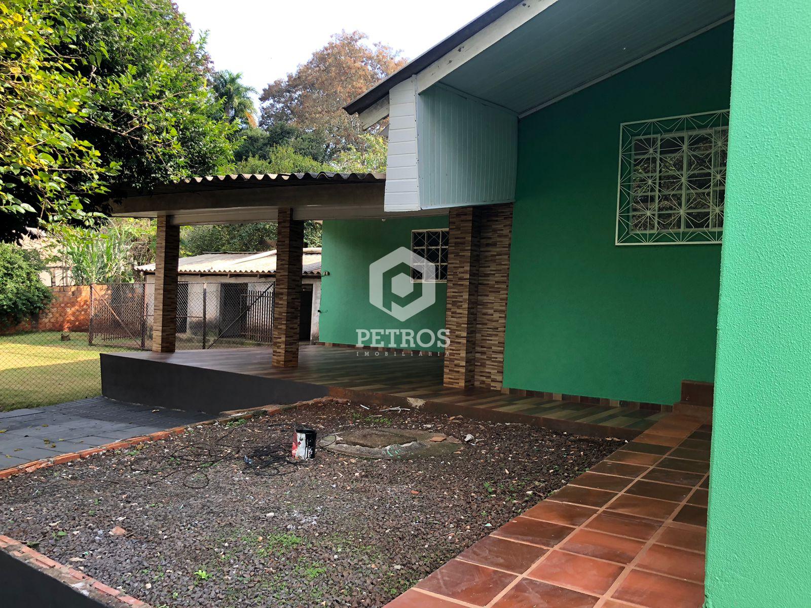 Imobiliria Petros em Toledo Paran