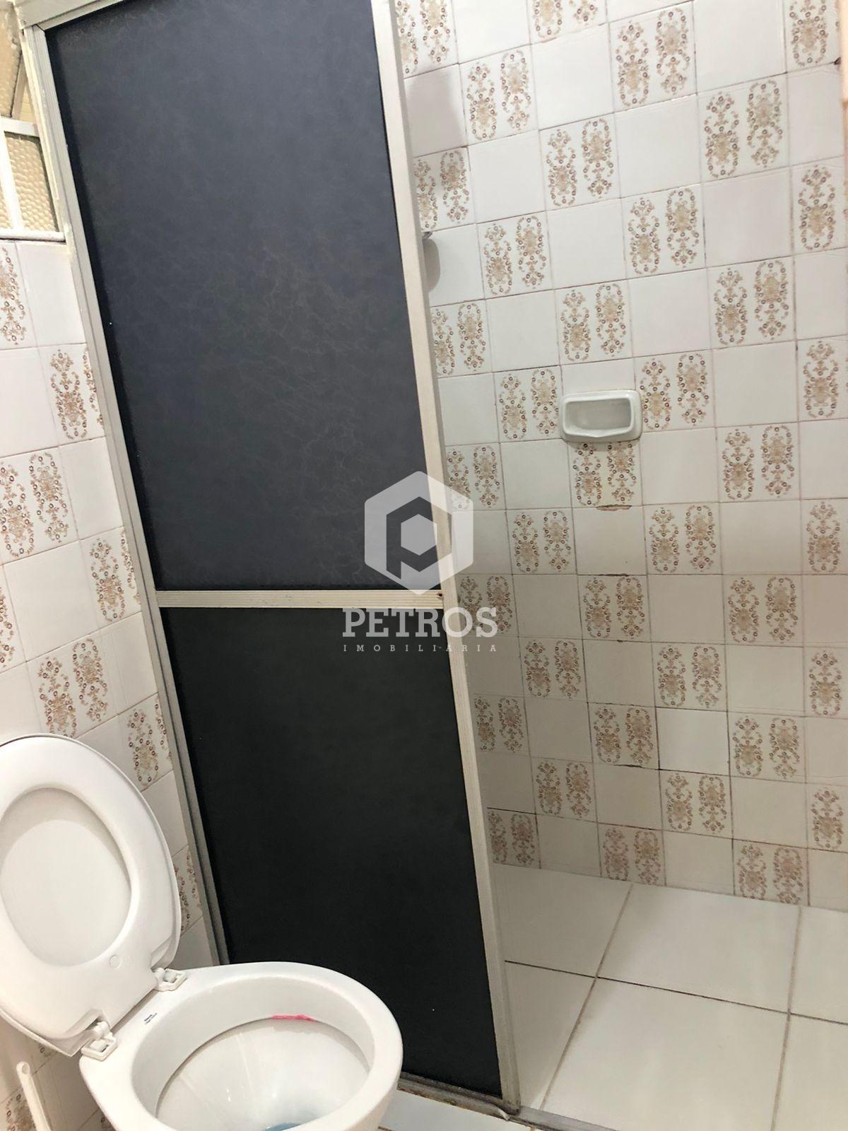 Imobiliria Petros em Toledo Paran