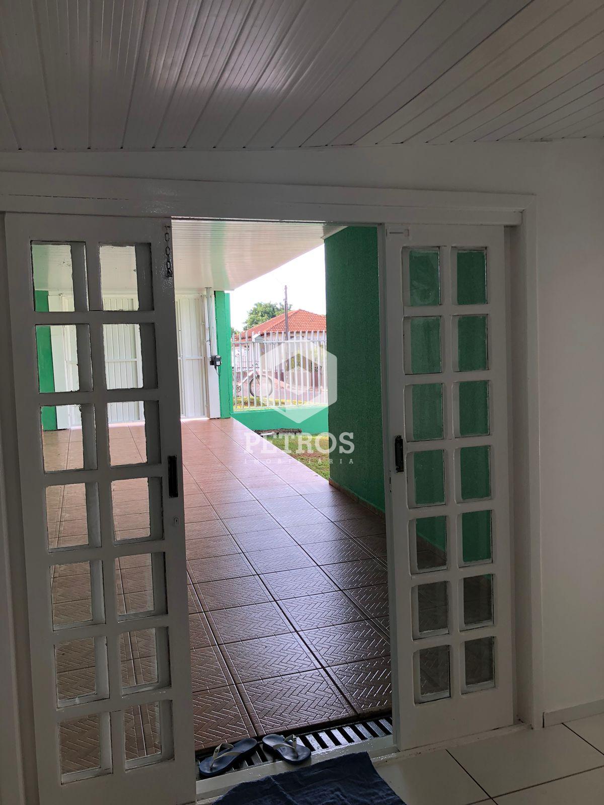 Imobiliria Petros em Toledo Paran