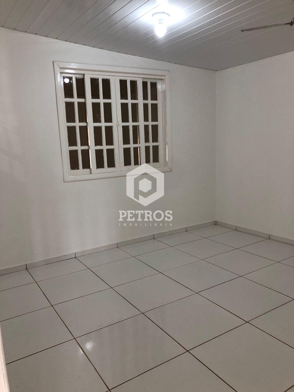 Imobiliria Petros em Toledo Paran