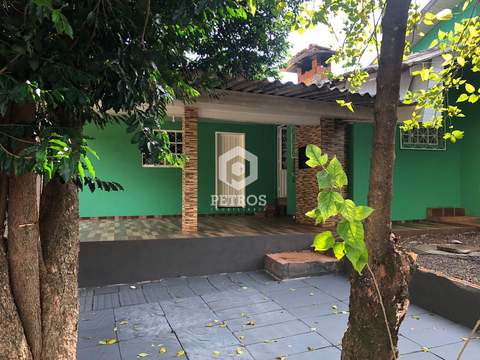 Imobiliria Petros em Toledo Paran