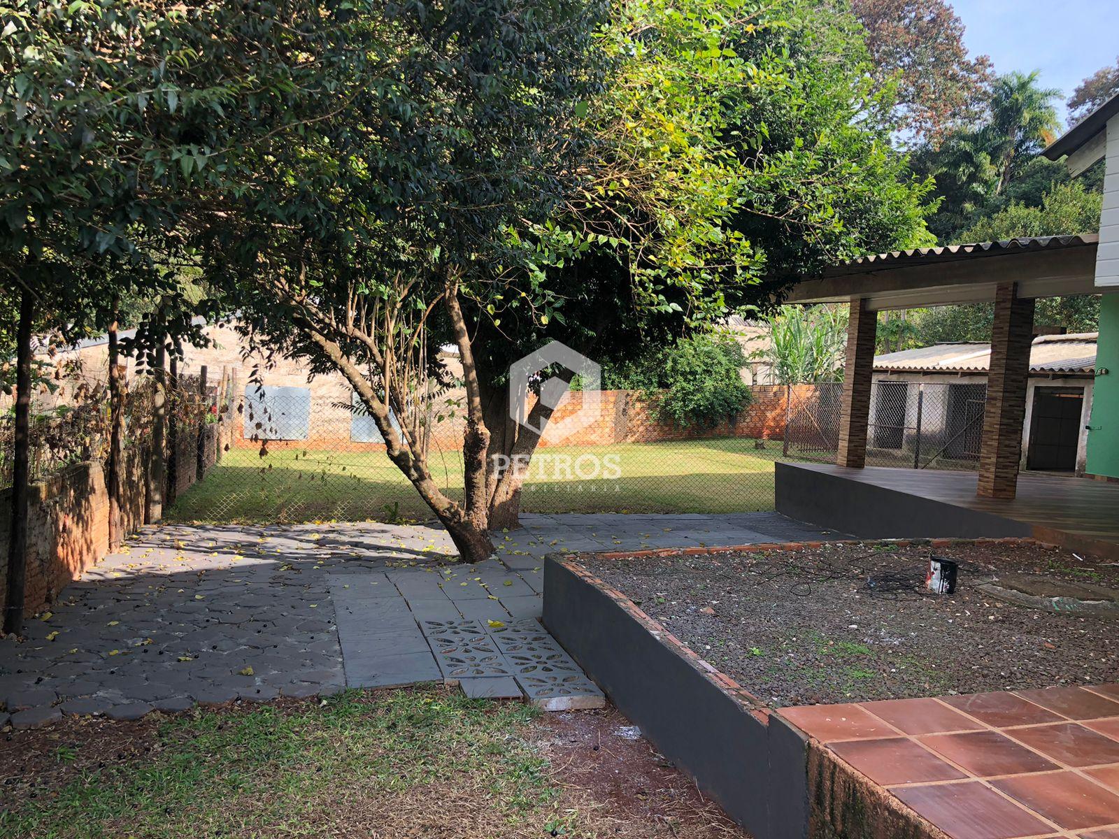 Imobiliria Petros em Toledo Paran