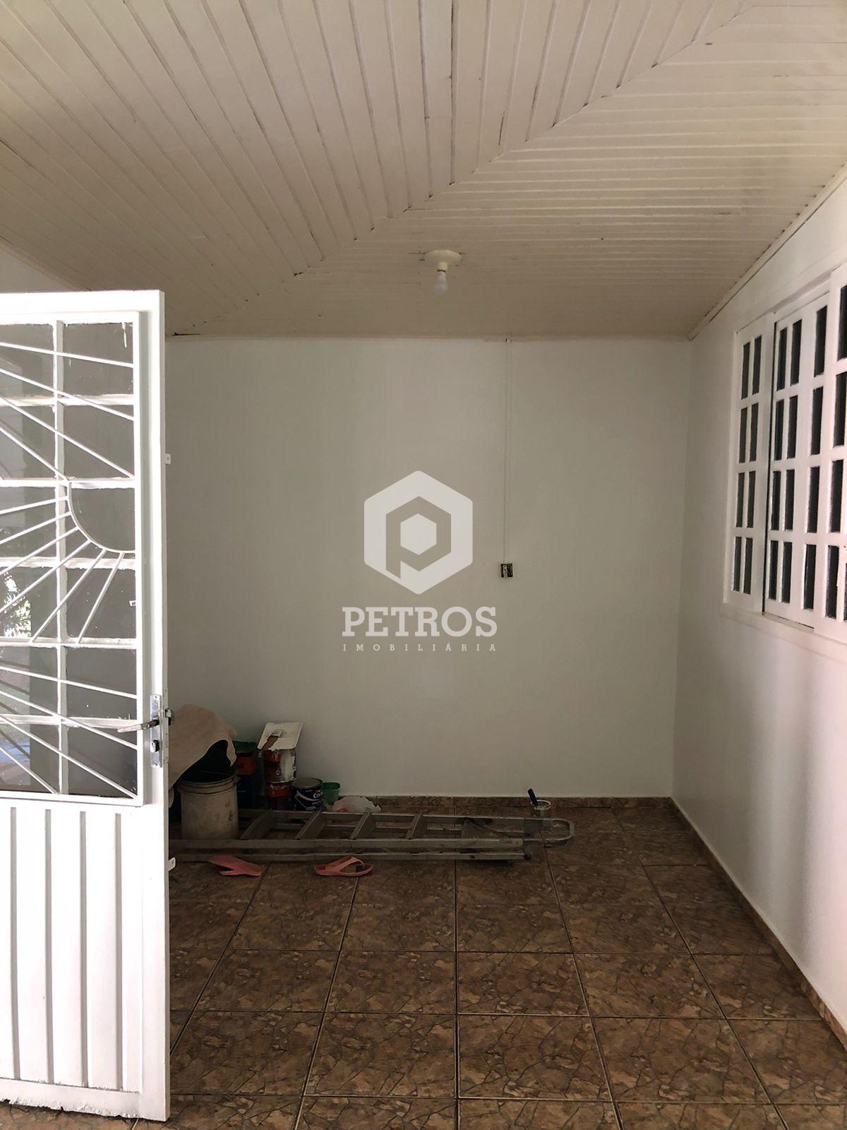 Imobiliria Petros em Toledo Paran
