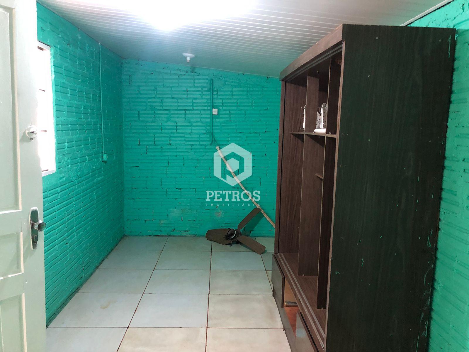 Imobiliria Petros em Toledo Paran