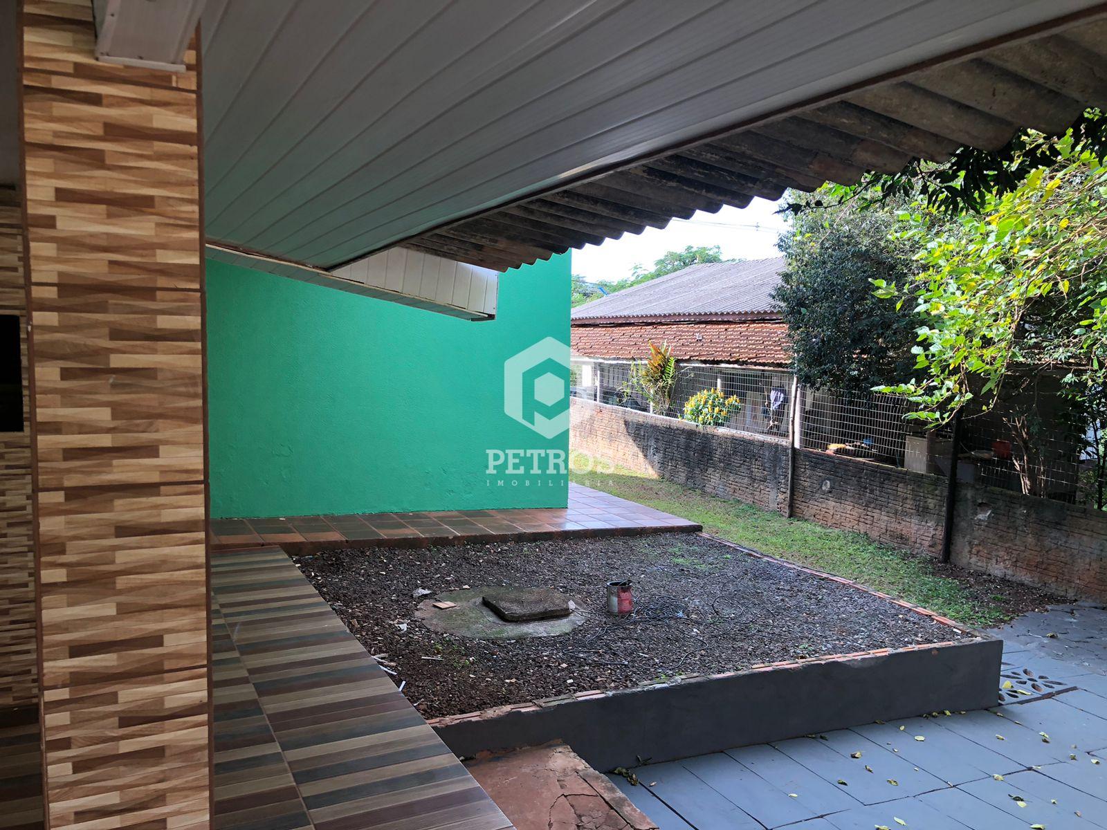 Imobiliria Petros em Toledo Paran