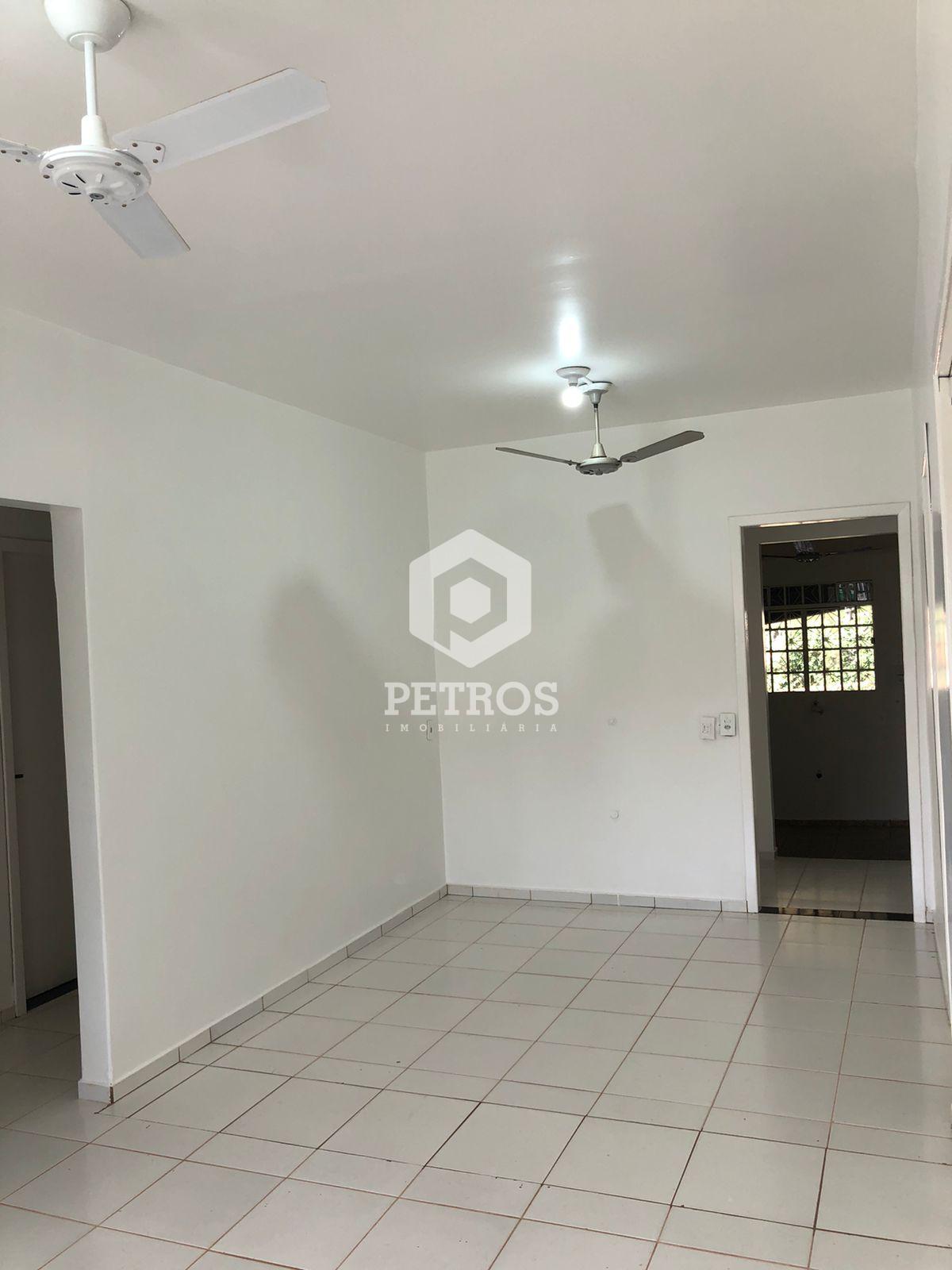 Imobiliria Petros em Toledo Paran