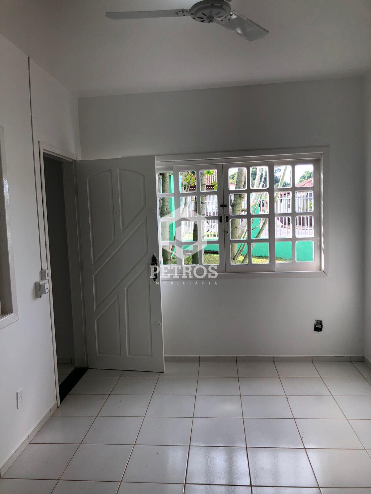 Imobiliria Petros em Toledo Paran