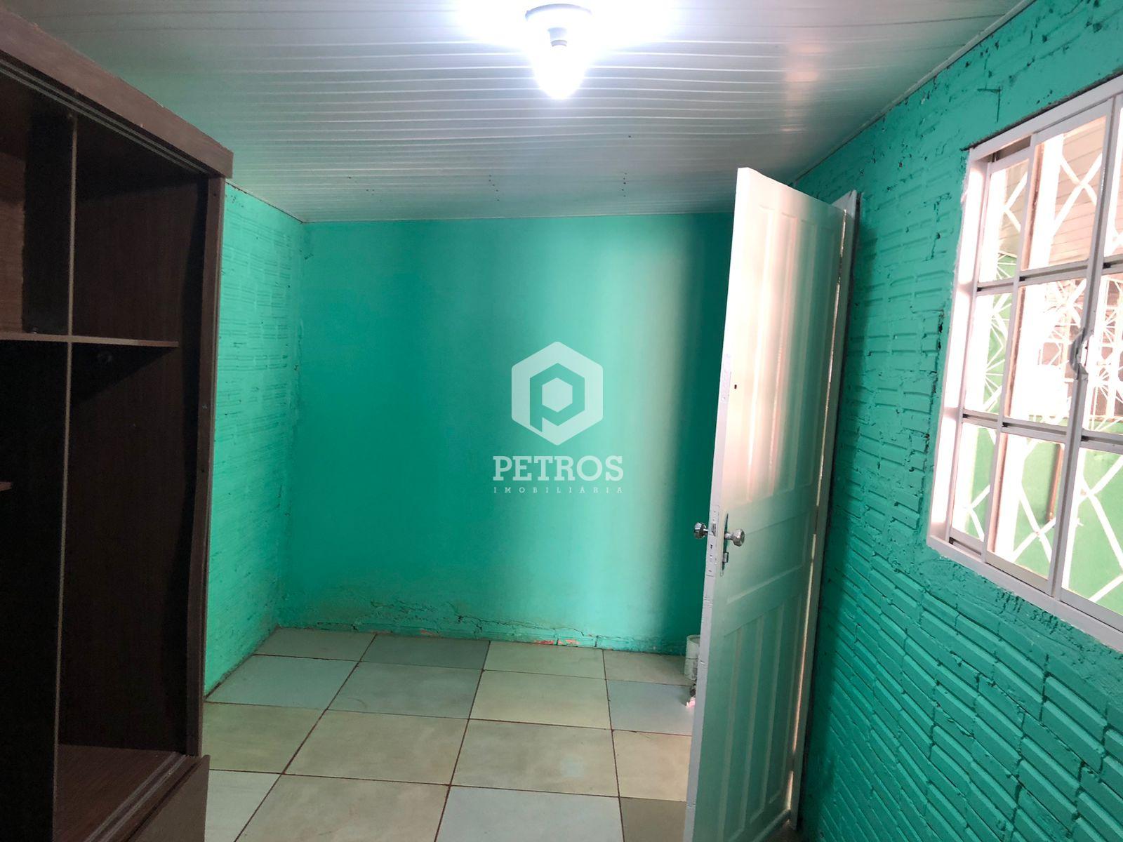 Imobiliria Petros em Toledo Paran