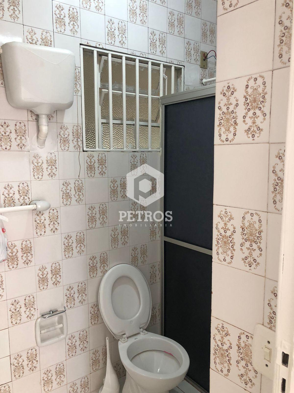 Imobiliria Petros em Toledo Paran