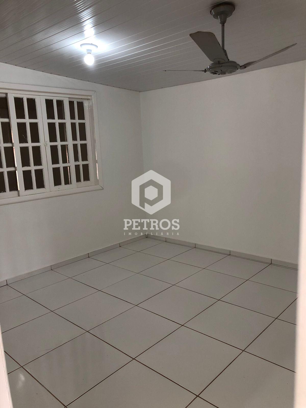 Imobiliria Petros em Toledo Paran